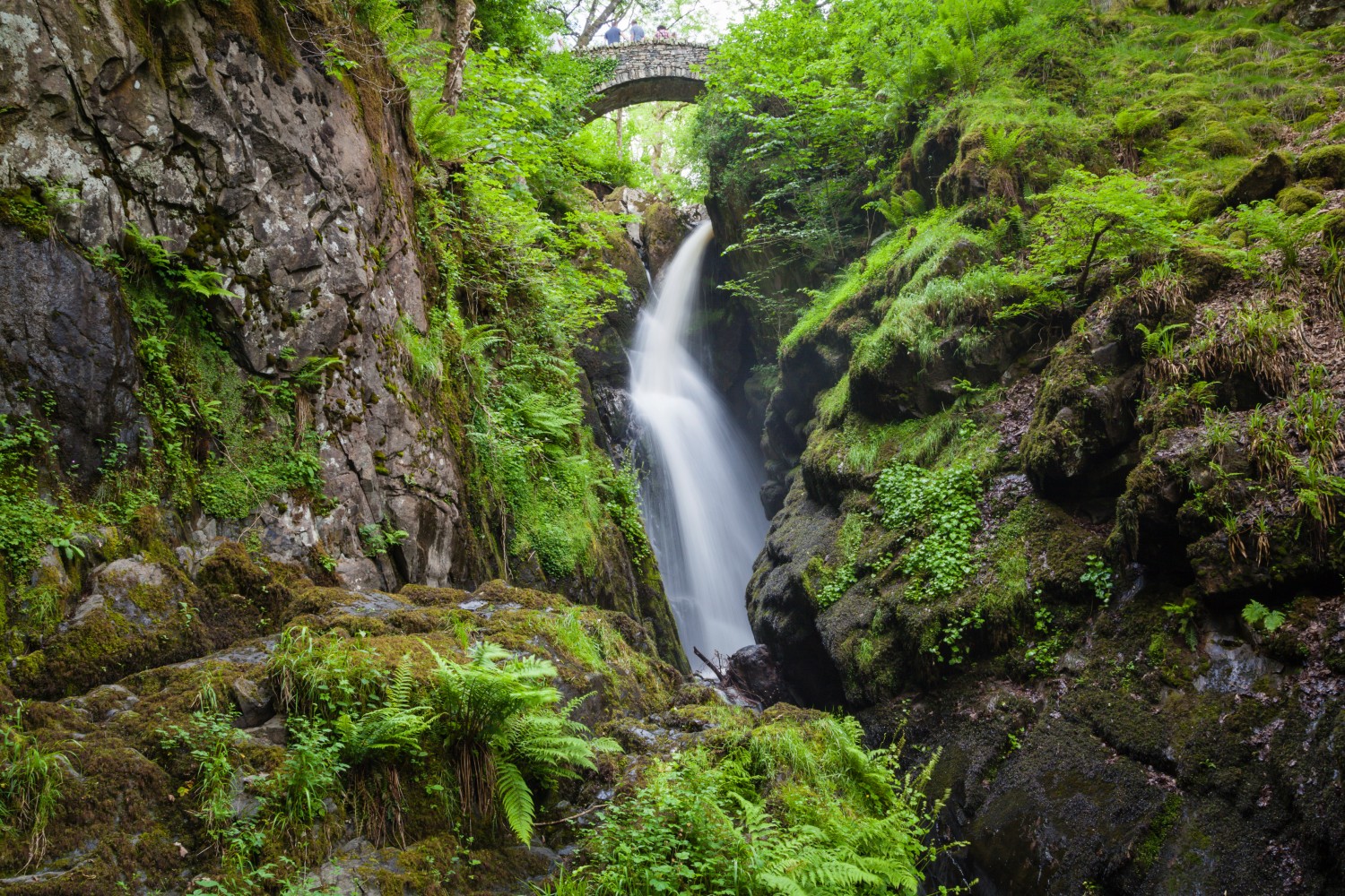 aira-force-and-gowbarrow-trail-lake-district-walk-active-traveller